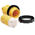 BEP auto part
