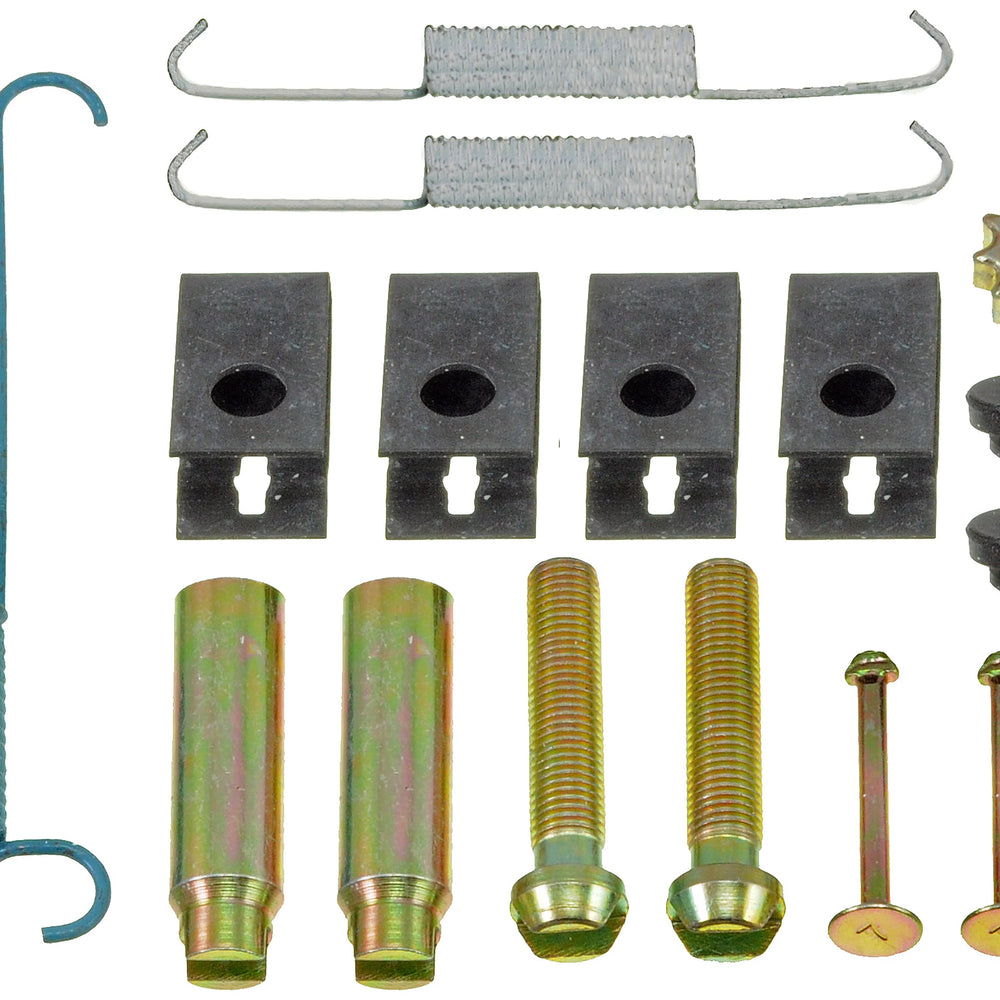 DRUM BRK ALL-IN-ONE-