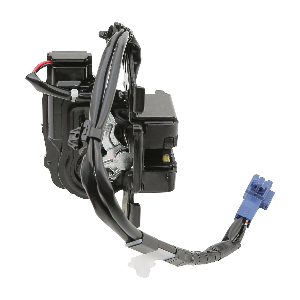 STRONG ARM auto part