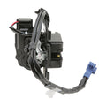 STRONG ARM auto part
