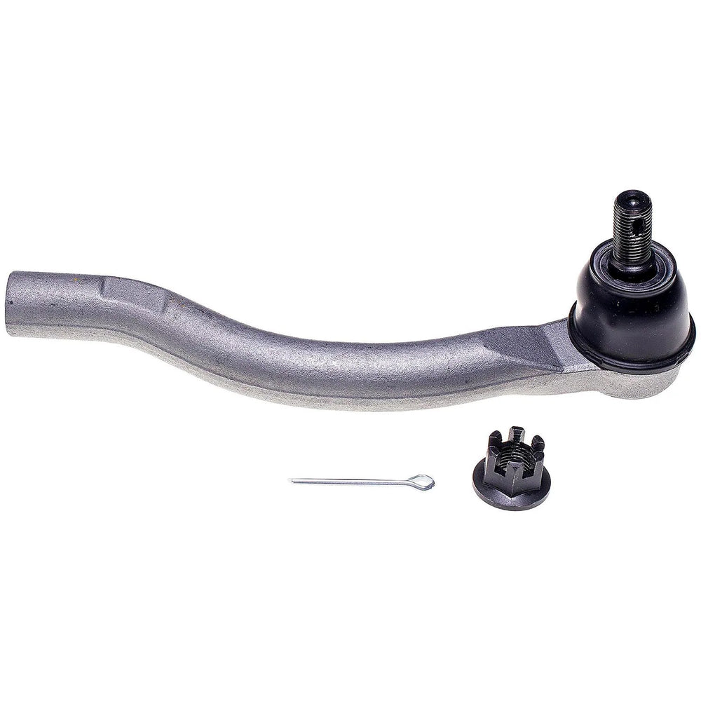 TIE ROD
