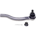 TIE ROD
