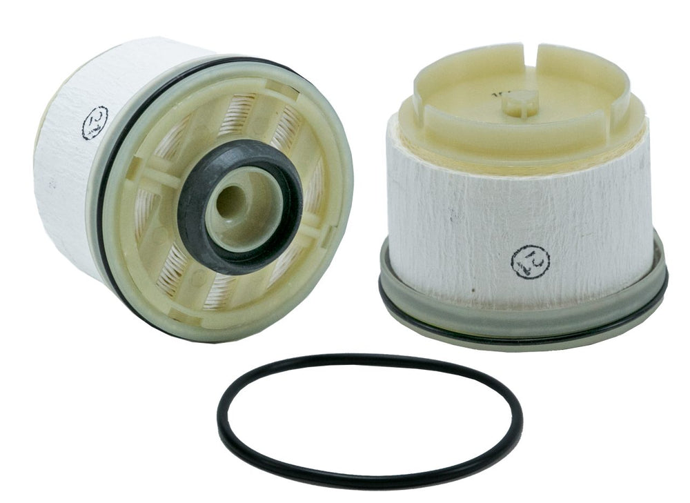 FUEL FILTER MIN ORDER QTY1