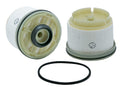 FUEL FILTER MIN ORDER QTY1