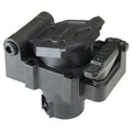 STRONG ARM auto part