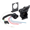 STRONG ARM auto part