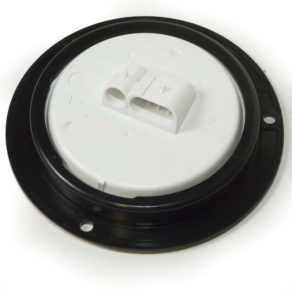 LED STOP & TAIL LIGHT