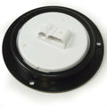 LED STOP & TAIL LIGHT