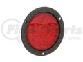 LED STOP & TAIL LIGHT