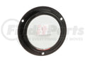 LED STOP & TAIL LIGHT