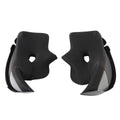 MOD BANDIT CHEEK PAD XLARGE