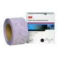 3M PART