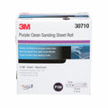 3M PART