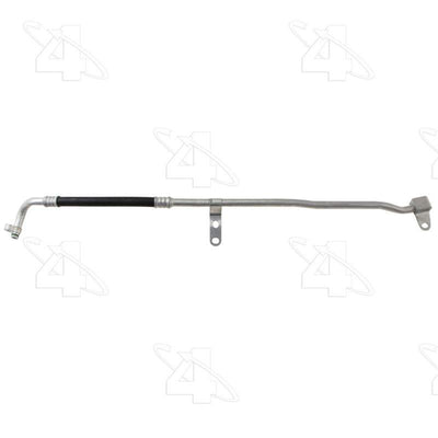 FOUR SEASONS auto part