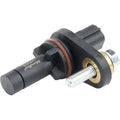 MOTORAD auto part detail