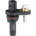 MOTORAD auto part
