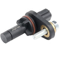ENGINE CRANKSHAFT POSITION SENSOR