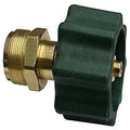 MARSH EXCEL auto part