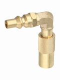 MARSH EXCEL auto part