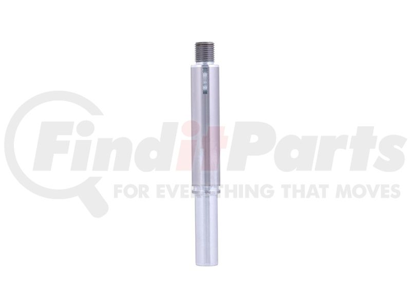 SEALED POWER auto part