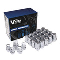 7/16 3/4 HEX CLSD 5 LUG