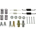 DRM BRK ALL-IN-ONE-K