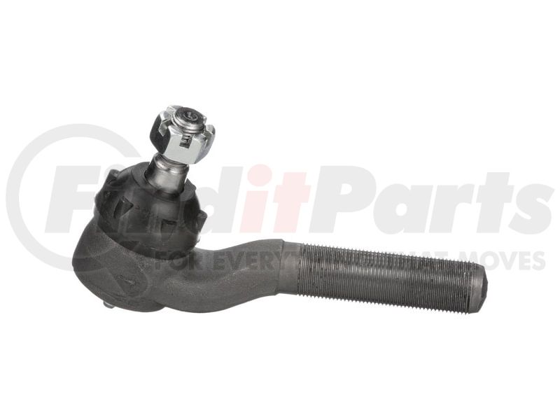 DELPHI auto part