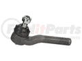 STEERING TIE ROD END
