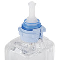 ADX 1200 ML