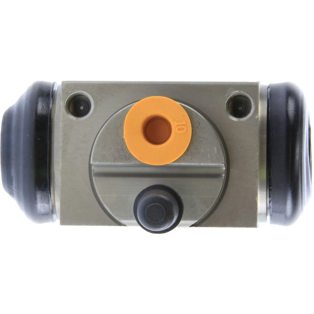 PREMIUM WHEEL CYLINDER