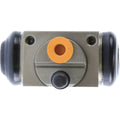PREMIUM WHEEL CYLINDER
