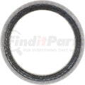 EXHAUST PIPE GASKET