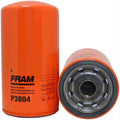 Fram air filter