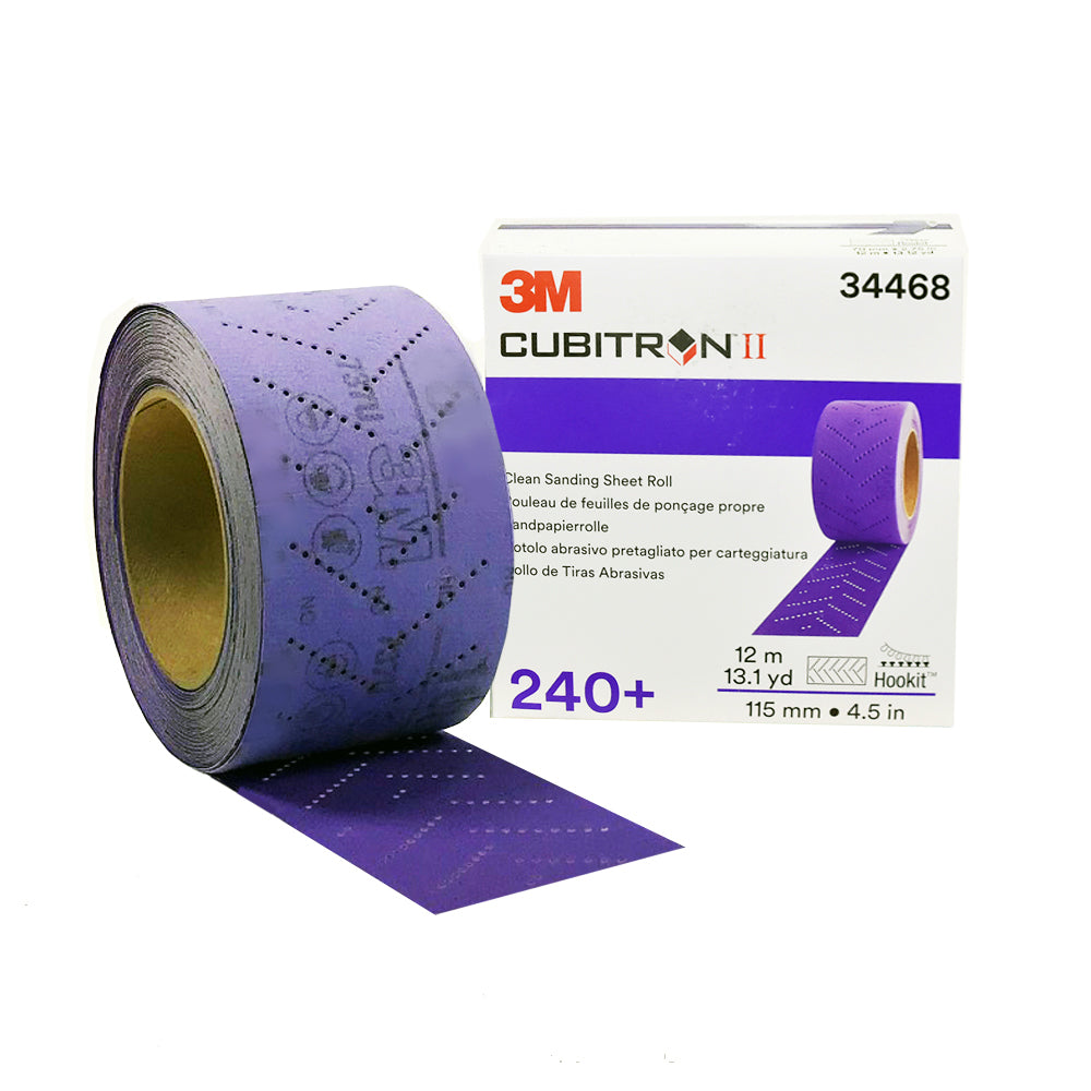 3M PART
