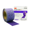 3M PART