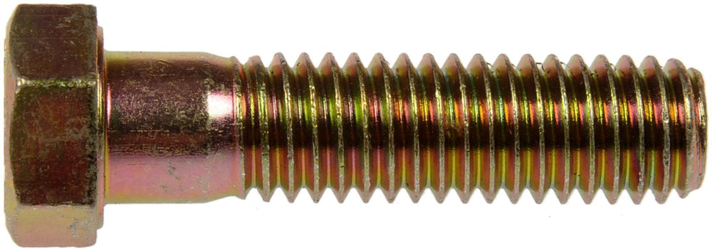 SCRWCP GR8 7/16