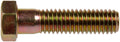 SCRWCP GR8 7/16