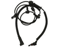 ABS SPEED SENSOR