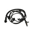 ABS SPEED SENSOR