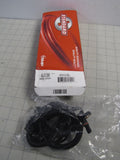 ABS SPEED SENSOR