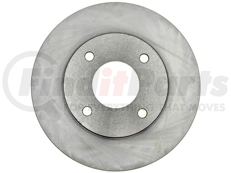 ROTORS auto part
