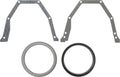 Engine Crankshaft Seal Kit - 19-10088-01