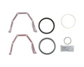 Engine Crankshaft Seal Kit - 19-10088-01