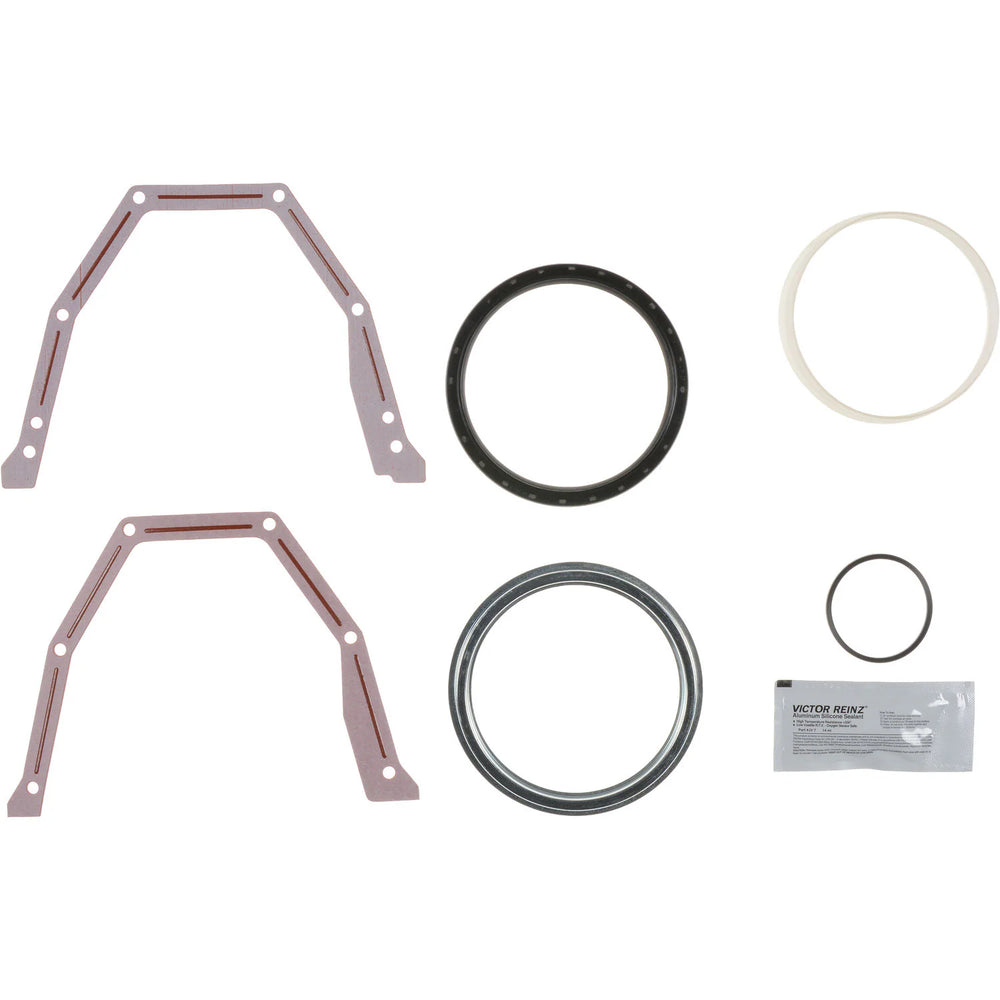 Engine Crankshaft Seal Kit - 19-10088-01
