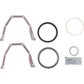 Engine Crankshaft Seal Kit - 19-10088-01