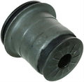 MOOG 13-18 Ford Police Interceptor Sedan Front Lower Forward Control Arm Bushing