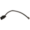 BRAKE PAD WEAR SENSOR