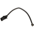 STANDARD IGN auto part detail