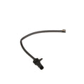 BRAKE PAD WEAR SENSOR
