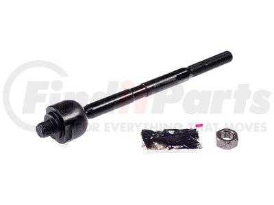 TIE ROD